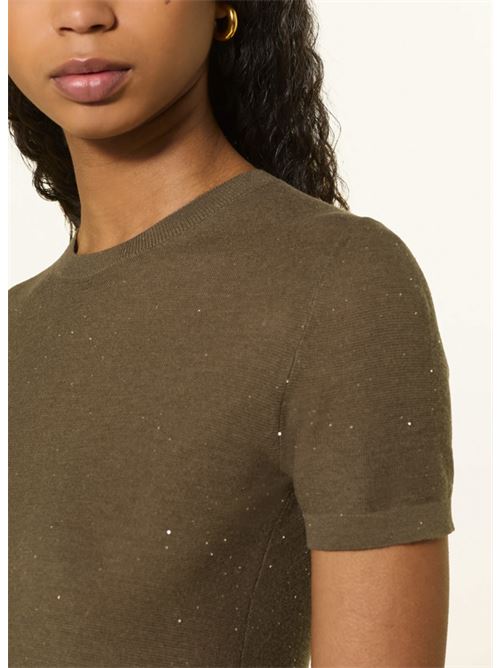 MSTLEPRE MAXMARA STUDIO | 2616361091600003